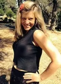 Heather