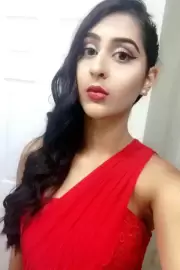 Soniya