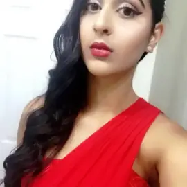 Soniya