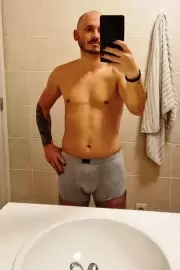 Diego