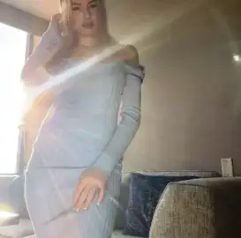 Scarlett