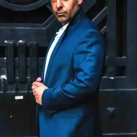 Carlo