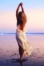 Marianna