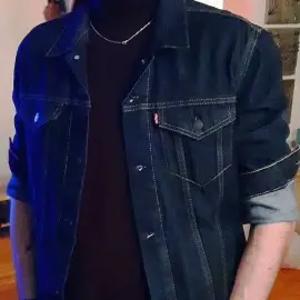 Mike D.
