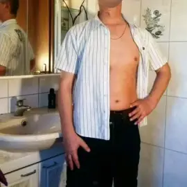 Steffen