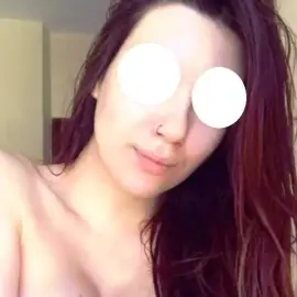 Alica