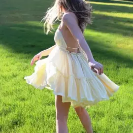 Emily
