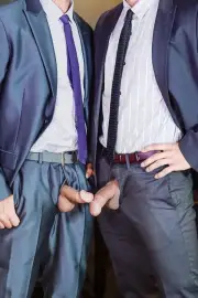 Peter, Will