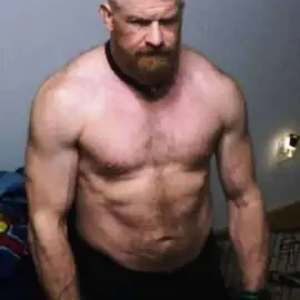 Ginger