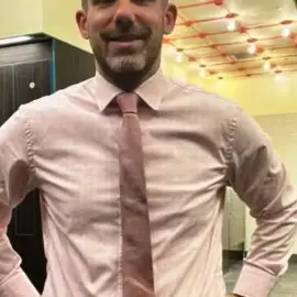 Mike
