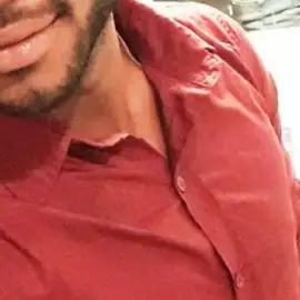 Luis