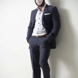 Jorge