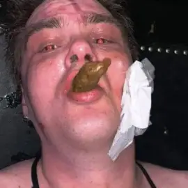 KV Sklave