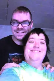 Jessica, Derrick