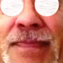 Gehorsamssklave