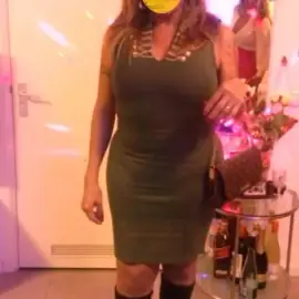 Alexandra
