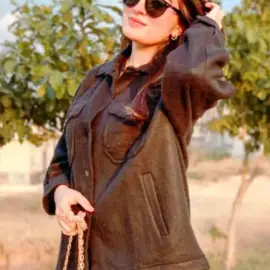 Hira