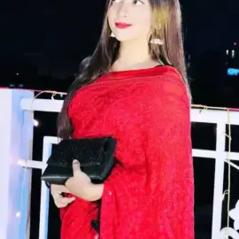 Zoya