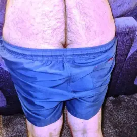 Mark