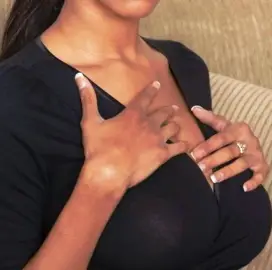 Bianca