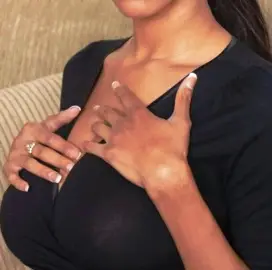 Bianca