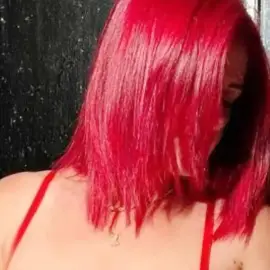 Vanessa