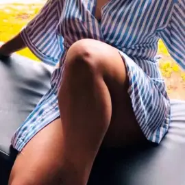 Alexa