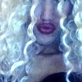 Yasmina trans