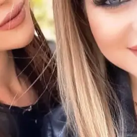 Alba, Margot