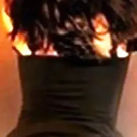 Denise