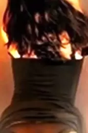 Denise