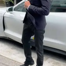 Ryan