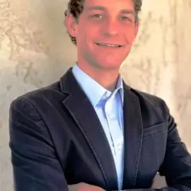 Jack B
