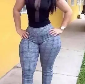 Eliass