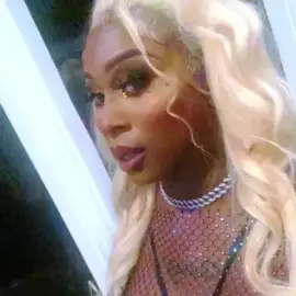 TS Alexxxa