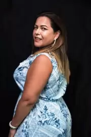 Maria