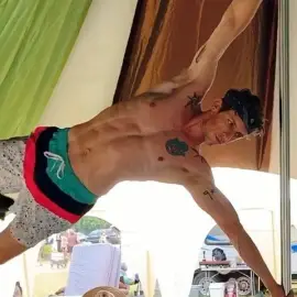Leo L
