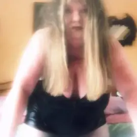 Eve