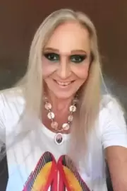 Kat