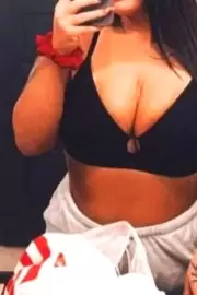 Sophia