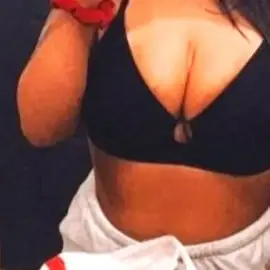 Sophia