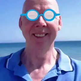 George