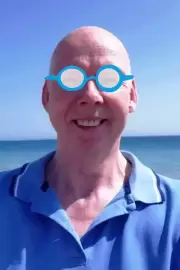 George