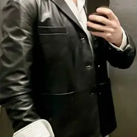 Fantasygay
