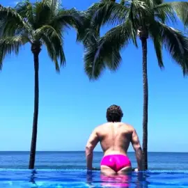 Ryan