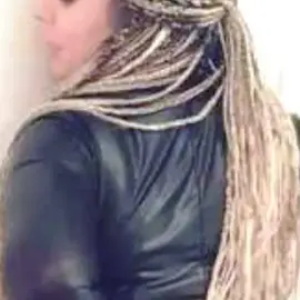 Ana