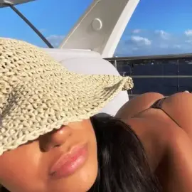 Victoria