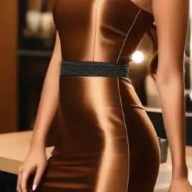 Grazia