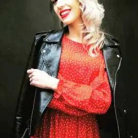 Rita