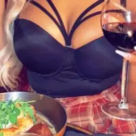 Alyssa